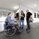Cinq choses que les personnes handicapées détestent sur leur lieu de travail
