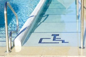 La natation adaptée : De l'hydrothérapie aux Jeux paralympiques