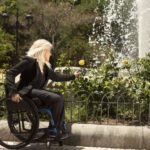 Prévention des escarres : pourquoi la conception et le choix du coussin de mon fauteuil roulant sont-ils si importants ?